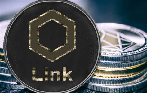 chainlink cost per request Flint Wallet: Step-By-Step Setup And ReviewThe Monet... Chainlink LINK Price News Today - Price Forecast! Technical Analysis Update and Price Now!